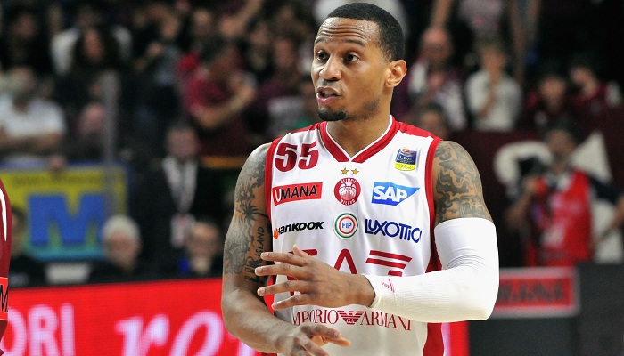 jerrells 10 otto